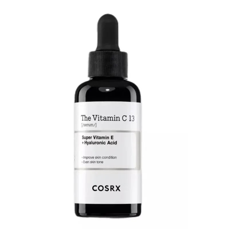Snail Mucin Repair Essence Toner – Hydrating & Brightening
