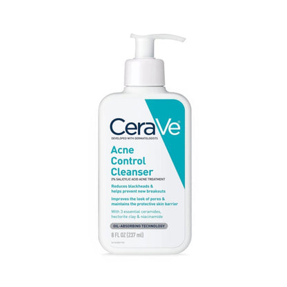 CeraVe Moisturizing Body Lotion with Ceramides & Milk – Barrier Repair, Hydrating 236ml