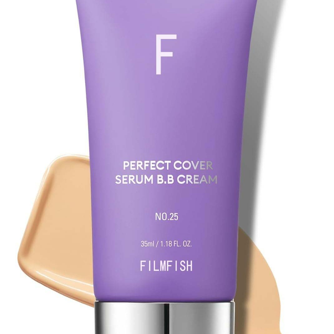 Oil Control Niacinamide Brightening Cream