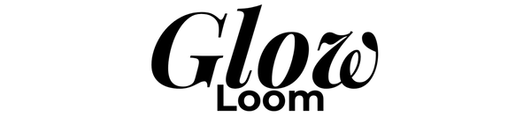 GlowLoom