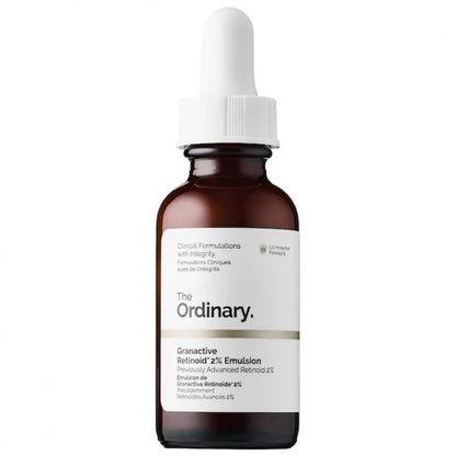 Multi-Effect Eye Essence 30ml – Fine Line & Milia Repair Serum