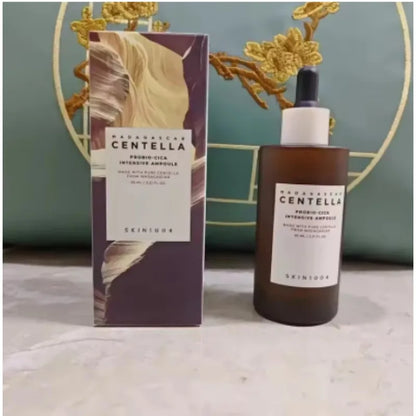 SKIN1004 Centella Asahi Hydrating Ampoule & Toner – 100ml Korean Skincare