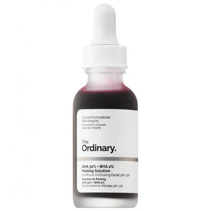 Multi-Effect Eye Essence 30ml – Fine Line & Milia Repair Serum