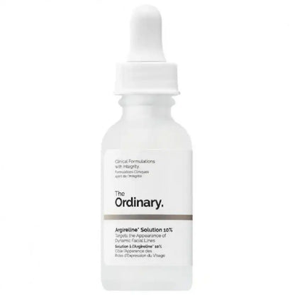 Multi-Effect Eye Essence 30ml – Fine Line & Milia Repair Serum