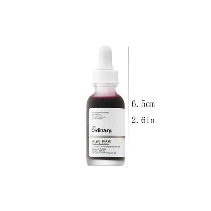 Multi-Effect Eye Essence 30ml – Fine Line & Milia Repair Serum