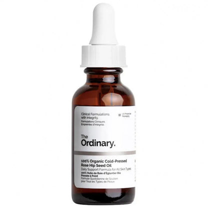Multi-Effect Eye Essence 30ml – Fine Line & Milia Repair Serum