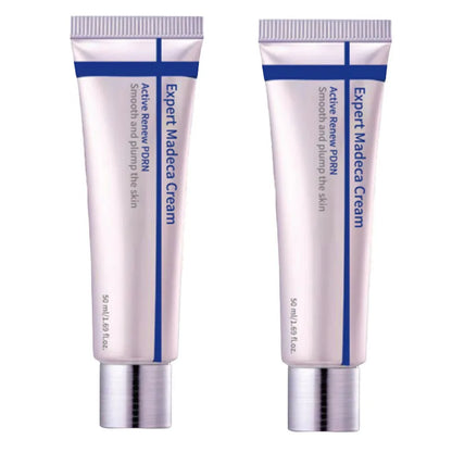 Expert Madeca PDRN Face Cream – Moisturizing, Firming & Rejuvenating 50ml