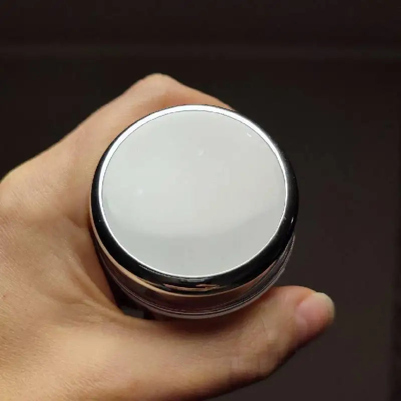 CHUMOLEE Arbutin Face Cream – Whitening, Freckle Fade & Moisturizing