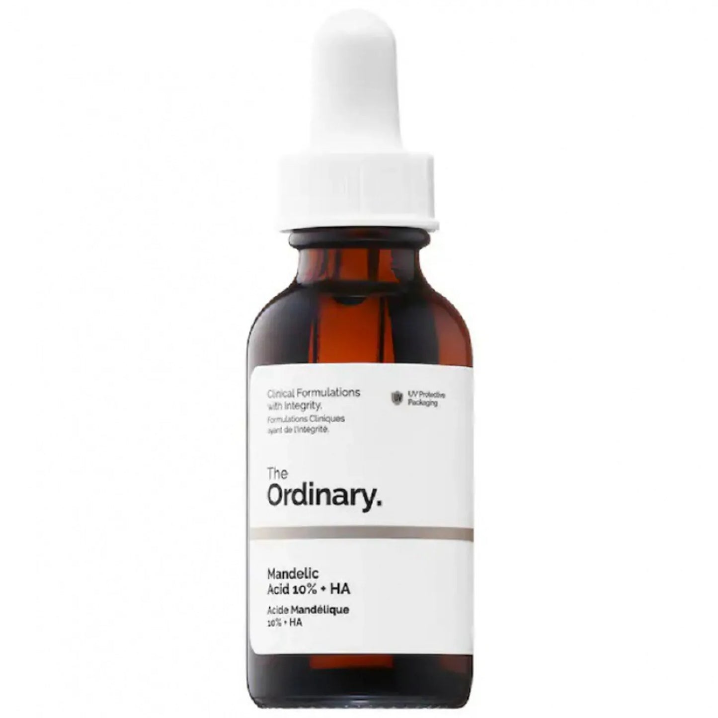 Multi-Effect Eye Essence 30ml – Fine Line & Milia Repair Serum