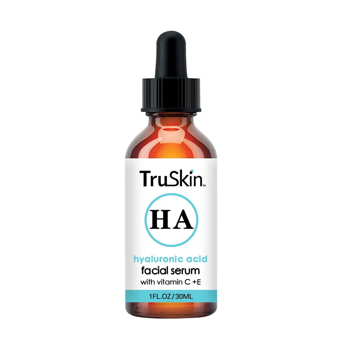 30ml Hyaluronic Acid Essence Face Moisturizing Skin Brightening Anti-oxidation Skin Care Set Facial Korean Skin Care Products