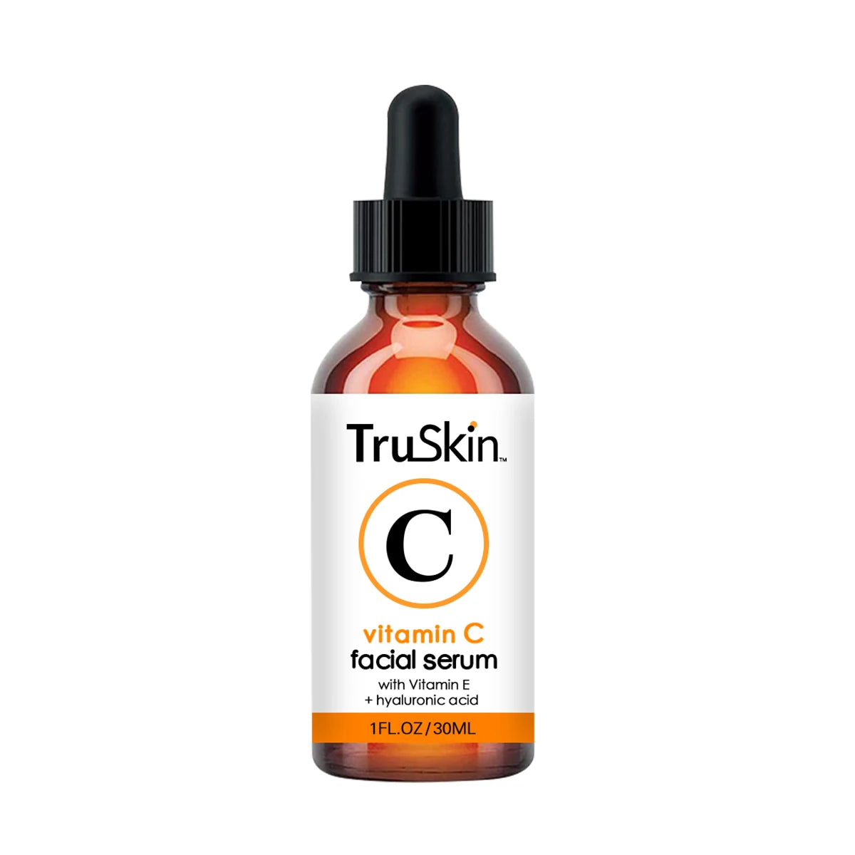 30ml Hyaluronic Acid Essence Face Moisturizing Skin Brightening Anti-oxidation Skin Care Set Facial Korean Skin Care Products