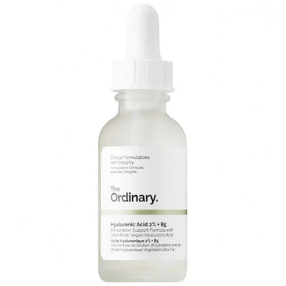 Multi-Effect Eye Essence 30ml – Fine Line & Milia Repair Serum