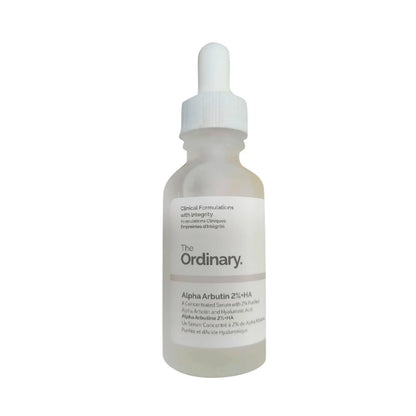 Multi-Effect Eye Essence 30ml – Fine Line & Milia Repair Serum
