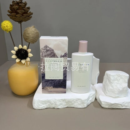 SKIN1004 Centella Asiatica 6-Piece Skincare Set – Hydrate & Cleanse