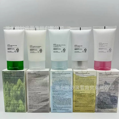 SKIN1004 Centella Asiatica Cream – Soothing & Repairing Acne Scars, Sensitive Skin 75ml